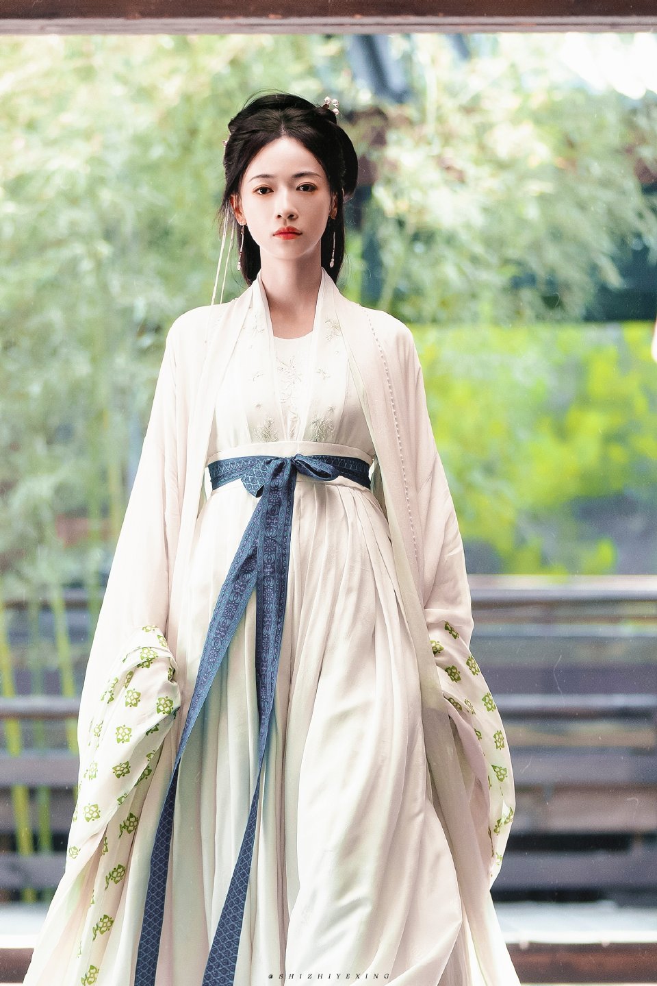 流浪地球2·加长版